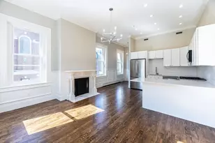 85 Regent St, Boston, MA 02119 - Photo 1