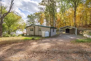 9 Chandler Rd, Holland, MA 01521 - Photo 1