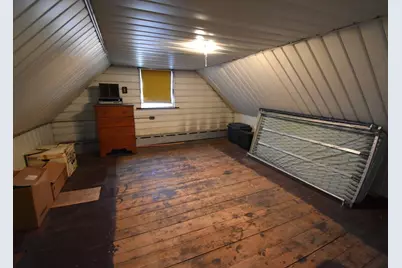 305R Lexington St, Boston, MA 02128 - Photo 1