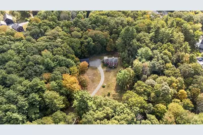 7 Gowing Ln Lot 1, 2, 3, North Reading, MA 01864 - Photo 1