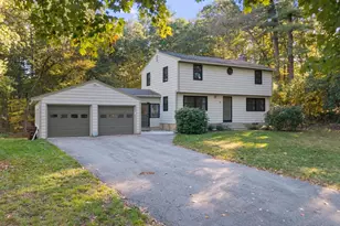 41 Searle St, Georgetown, MA 01833 - Photo 1