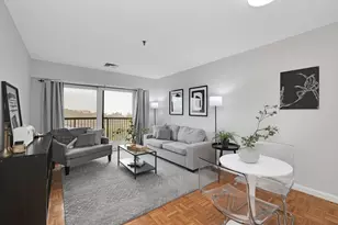 133 Commander Shea Blvd, Quincy, MA 02171 - Photo 1