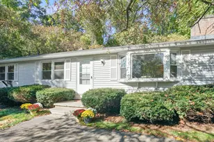 57 Falley Dr, Westfield, MA 01085 - Photo 1