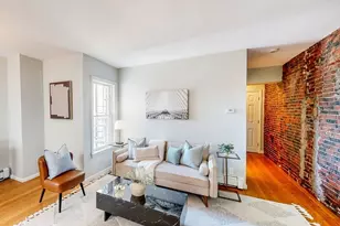 29 Eden St, Boston, MA 02129 - Photo 1