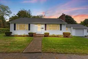 16 Billings St, Taunton, MA 02780 - Photo 1