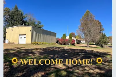 401 Main Road, Granville, MA 01034 - Photo 1