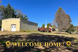 401 Main Rd, Granville, MA 01034 - Photo 1