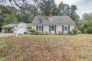 83 Fairview St, Agawam, MA 01001 - Photo 1