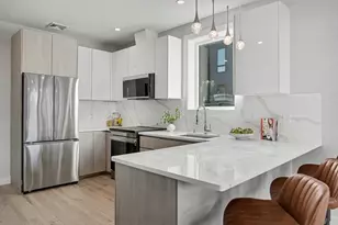 181 Maverick St, Boston, MA 02128 - Photo 1