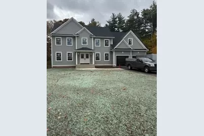 L 80 Pease Rd, East Longmeadow, MA 01028 - Photo 1