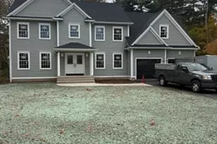 L 80 Pease Rd, East Longmeadow, MA 01028 - Photo 1