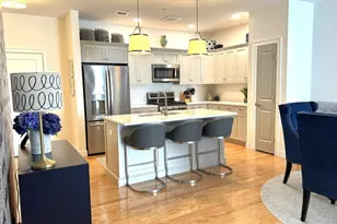 1 Revolution Way, Canton, MA 02021 - Photo 1