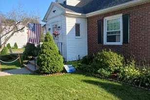 43 Vinal St, Revere, MA 02151 - Photo 1