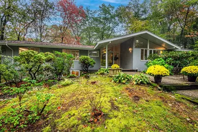 12 Laurel Drive, Lincoln, MA 01773 - Photo 1