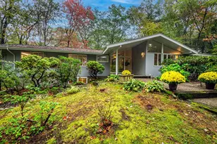 12 Laurel Dr, Lincoln, MA 01773 - Photo 1