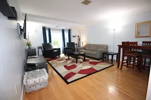 1 Watermill Pl, Arlington, MA 02476 - Photo 1