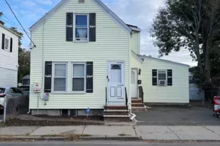 16 Linden, Lynn, MA 01905 - Photo 1