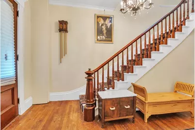 51 Grove Ave, Leominster, MA 01453 - Photo 1
