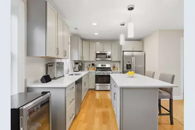 1418 Main St. #201, Tewksbury, MA 01876 - Photo 1