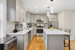 1418 Main St, Tewksbury, MA 01876 - Photo 1