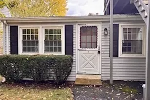 6 High, Medway, MA 02053 - Photo 1