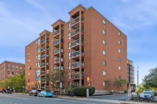 60 Rantoul, Beverly, MA 01915 - Photo 1