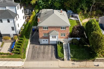 255 Tappan Street, Brookline, MA 02445 - Photo 1