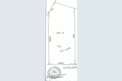 91 Chicopee Row, Groton, MA 01450 - Photo 1