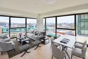 1282 Boylston St, Boston, MA 02215 - Photo 1