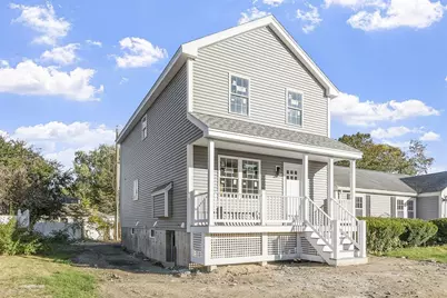 12 Greystone #12, Haverhill, MA 01835 - Photo 1