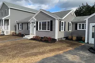 14 Greystone Ave, Haverhill, MA 01835 - Photo 1