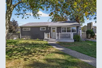 31 Tingley Rd, Braintree, MA 02184 - Photo 1