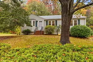 24 Gray Terrace, Bedford, MA 01730 - Photo 1