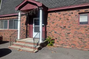 581 Proctor Ave, Revere, MA 02151 - Photo 1