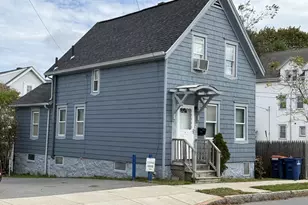 29 Oak St, New Bedford, MA 02740 - Photo 1