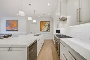 205 E St, Boston, MA 02127 - Photo 1