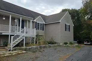 371 Hartford Ave E, Uxbridge, MA 01569 - Photo 1