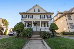 293 Main St, Winthrop, MA 02152 - Photo 1