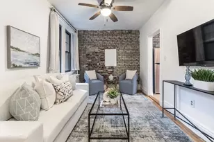 60 Queensberry St, Boston, MA 02215 - Photo 1