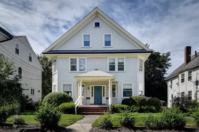 76 Walnut Street #76, Natick, MA 02482 - Photo 1