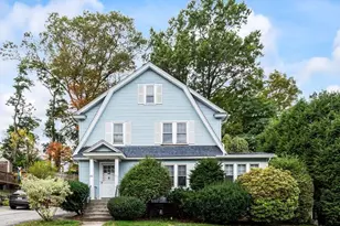 83 Commodore Rd, Worcester, MA 01602 - Photo 1