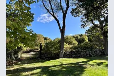 1580 Main Rd, Westport, MA 02790 - Photo 1