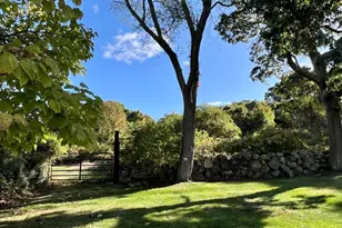 1580 Main Rd, Westport, MA 02790 - Photo 1