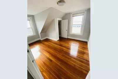 3 Raymond Road #3, Salem, MA 01970 - Photo 1