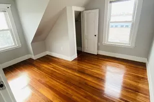 3 Raymond Rd, Salem, MA 01970 - Photo 1