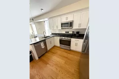 22 Rogers St #3, Boston, MA 02127 - Photo 1