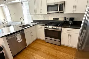 22 Rogers St, Boston, MA 02127 - Photo 1