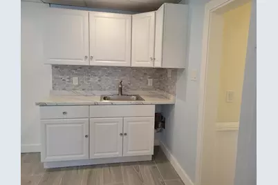 38 School St #3, Everett, MA 02149 - Photo 1