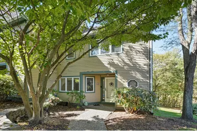 29 Lebeaux Drive #29, Shrewsbury, MA 01545 - Photo 1