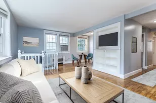 440 Adams St, Boston, MA 02122 - Photo 1